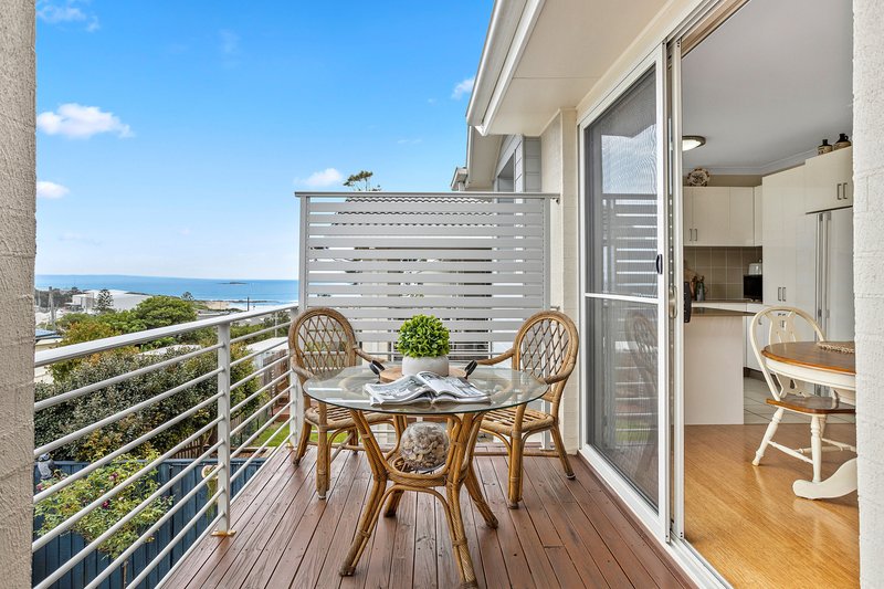 Photo - 3/1A Marne Street, Port Kembla NSW 2505 - Image 4