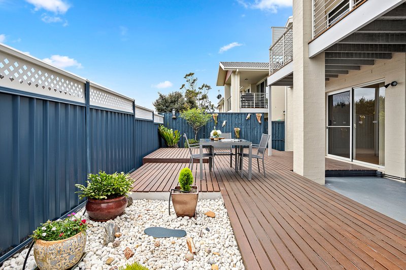 Photo - 3/1A Marne Street, Port Kembla NSW 2505 - Image 5