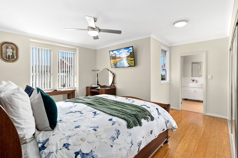 Photo - 3/1A Marne Street, Port Kembla NSW 2505 - Image 6