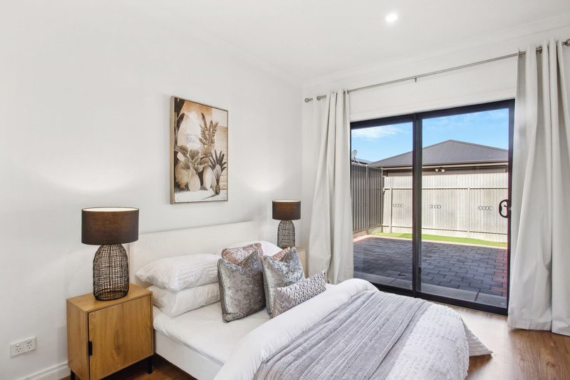 Photo - 31A Matheson Avenue, Findon SA 5023 - Image 6