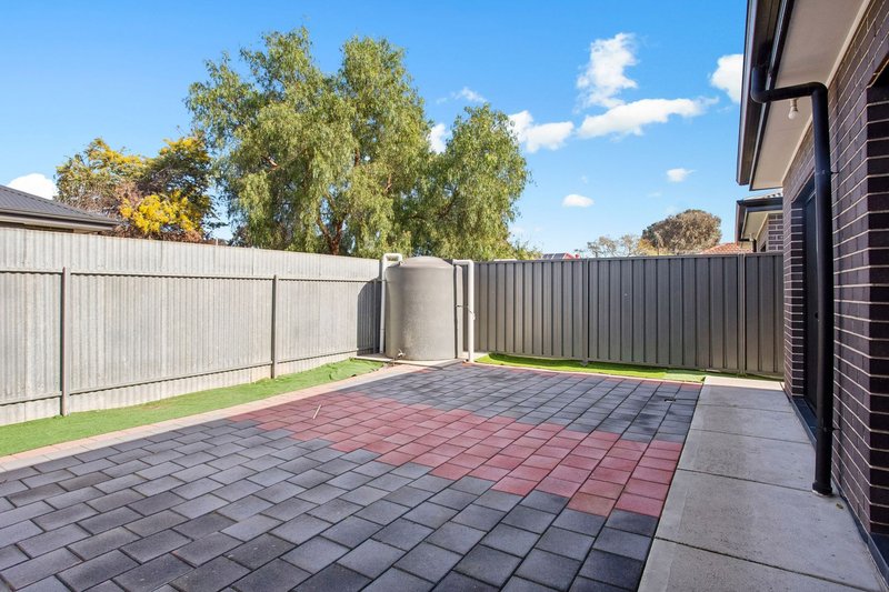 Photo - 31A Matheson Avenue, Findon SA 5023 - Image 13