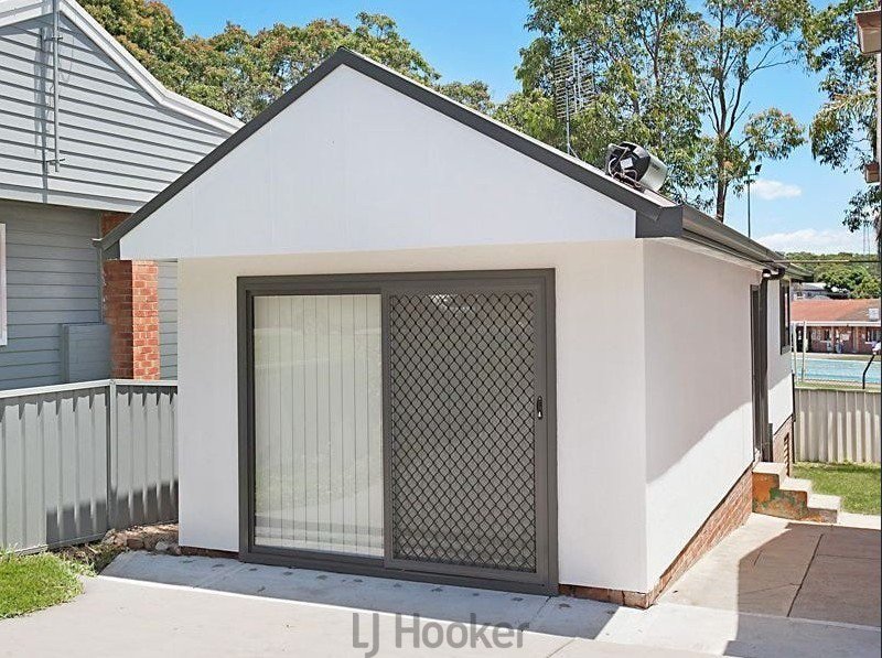 Photo - 31A Milson Street, Charlestown NSW 2290 - Image 1
