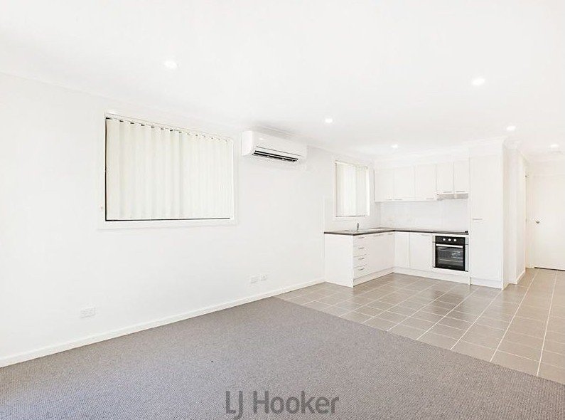 Photo - 31A Milson Street, Charlestown NSW 2290 - Image 2