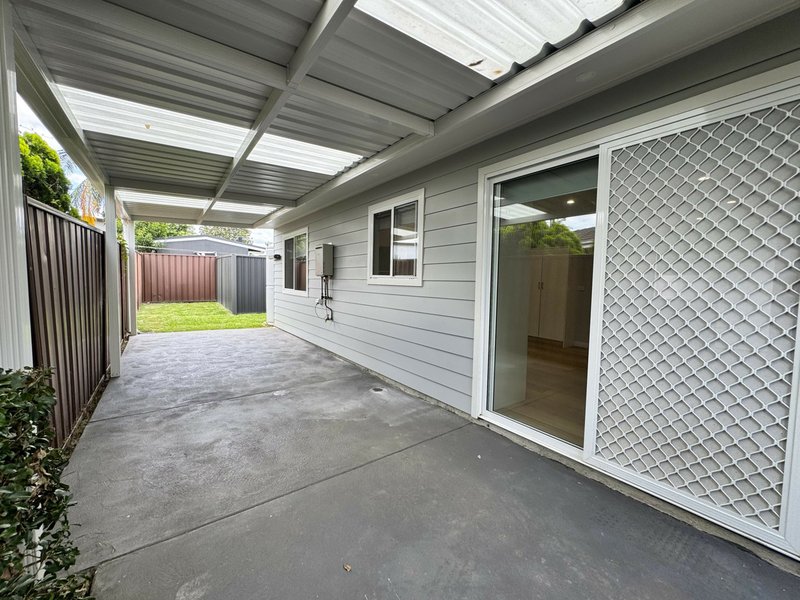 31A Moolana Parade, South Penrith NSW 2750