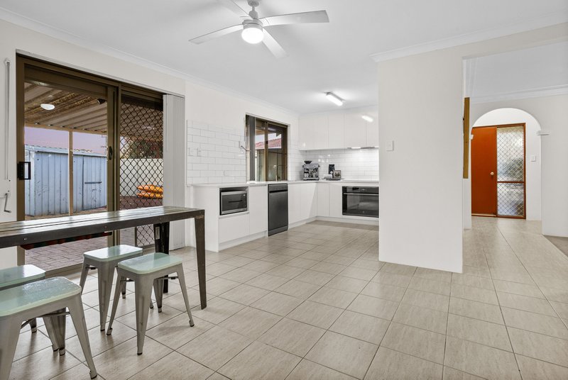 Photo - 31A Moreton Crescent, Warnbro WA 6169 - Image 1