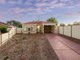 Photo - 31A Moreton Crescent, Warnbro WA 6169 - Image 1