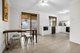 Photo - 31A Moreton Crescent, Warnbro WA 6169 - Image 3