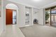 Photo - 31A Moreton Crescent, Warnbro WA 6169 - Image 4