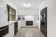Photo - 31A Moreton Crescent, Warnbro WA 6169 - Image 5
