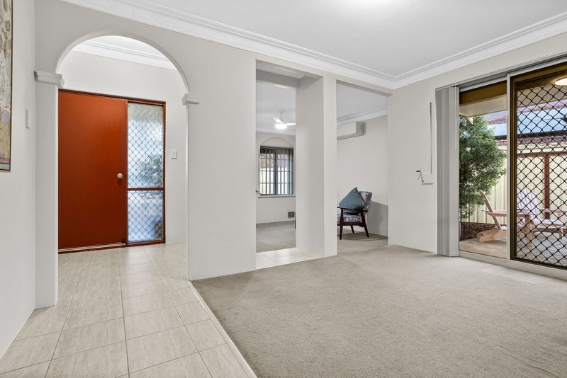 Photo - 31A Moreton Crescent, Warnbro WA 6169 - Image 6