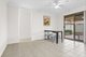 Photo - 31A Moreton Crescent, Warnbro WA 6169 - Image 6