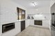 Photo - 31A Moreton Crescent, Warnbro WA 6169 - Image 7