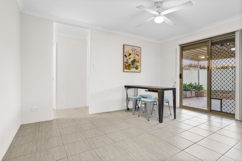 Photo - 31A Moreton Crescent, Warnbro WA 6169 - Image 8