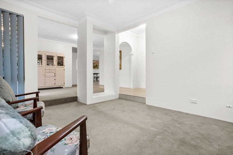Photo - 31A Moreton Crescent, Warnbro WA 6169 - Image 9