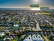 Photo - 31A Moreton Crescent, Warnbro WA 6169 - Image 9