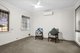 Photo - 31A Moreton Crescent, Warnbro WA 6169 - Image 10