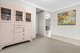 Photo - 31A Moreton Crescent, Warnbro WA 6169 - Image 11