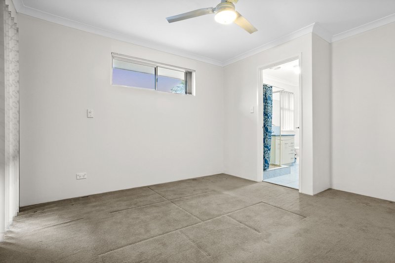 Photo - 31A Moreton Crescent, Warnbro WA 6169 - Image 12