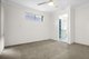 Photo - 31A Moreton Crescent, Warnbro WA 6169 - Image 12