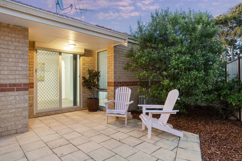 Photo - 31A Moreton Crescent, Warnbro WA 6169 - Image 14