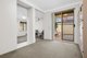 Photo - 31A Moreton Crescent, Warnbro WA 6169 - Image 14