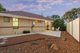 Photo - 31A Moreton Crescent, Warnbro WA 6169 - Image 15
