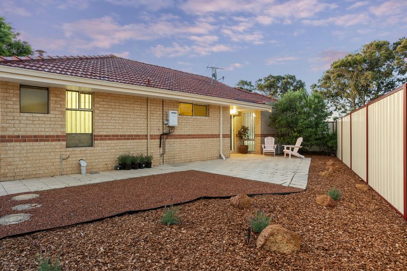 Photo - 31A Moreton Crescent, Warnbro WA 6169 - Image 16