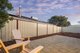 Photo - 31A Moreton Crescent, Warnbro WA 6169 - Image 16