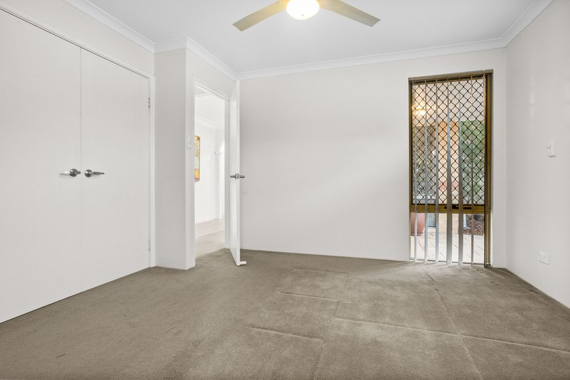 Photo - 31A Moreton Crescent, Warnbro WA 6169 - Image 18