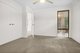 Photo - 31A Moreton Crescent, Warnbro WA 6169 - Image 18