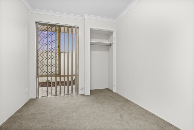 Photo - 31A Moreton Crescent, Warnbro WA 6169 - Image 19