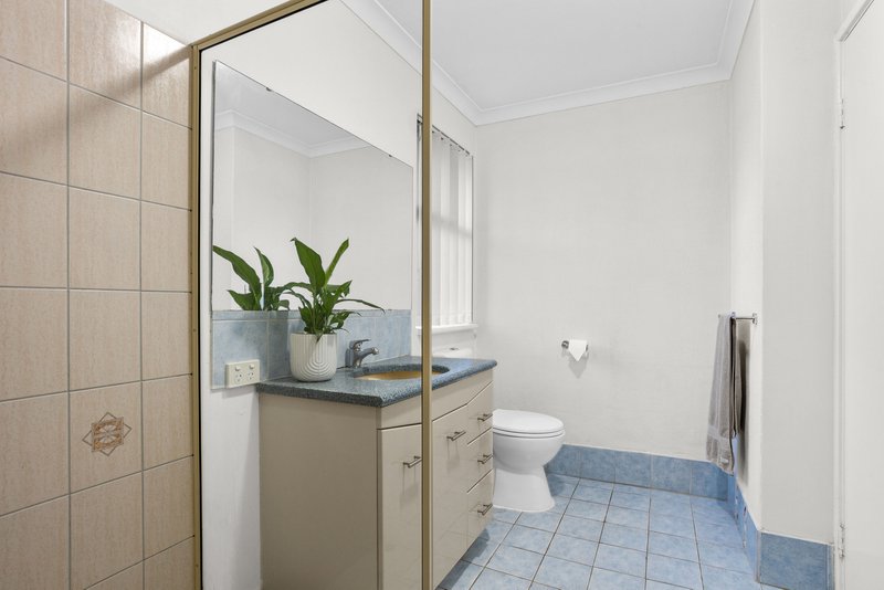 Photo - 31A Moreton Crescent, Warnbro WA 6169 - Image 20