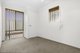 Photo - 31A Moreton Crescent, Warnbro WA 6169 - Image 21