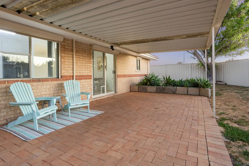 Photo - 31A Moreton Crescent, Warnbro WA 6169 - Image 22