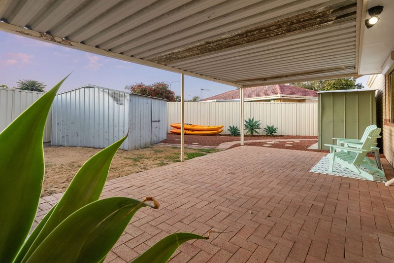 Photo - 31A Moreton Crescent, Warnbro WA 6169 - Image 23