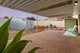 Photo - 31A Moreton Crescent, Warnbro WA 6169 - Image 23