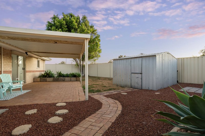 Photo - 31A Moreton Crescent, Warnbro WA 6169 - Image 24