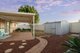 Photo - 31A Moreton Crescent, Warnbro WA 6169 - Image 24