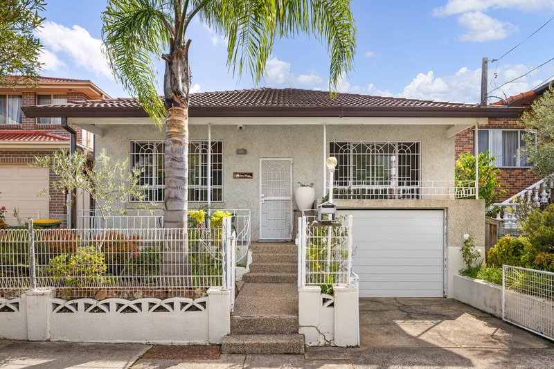 31A Neich Parade, Burwood NSW 2134