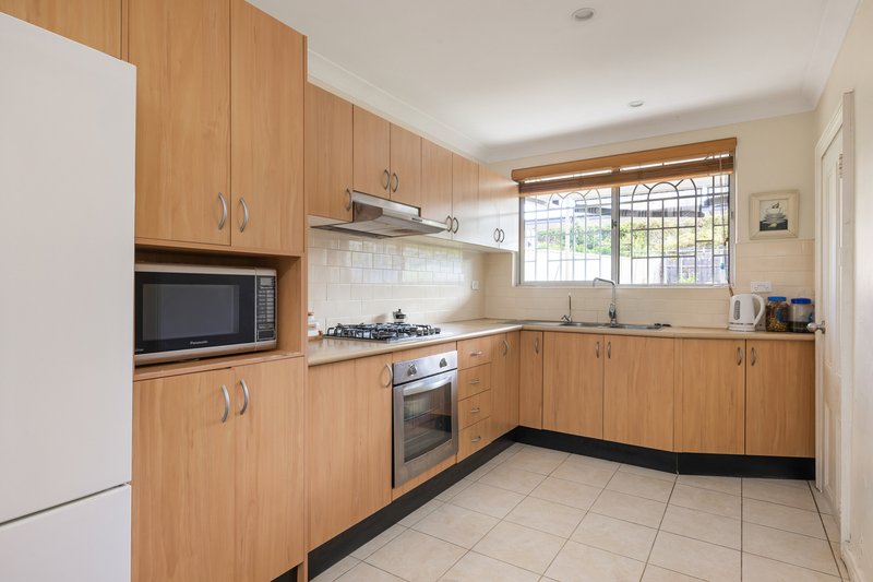 Photo - 31A Neich Parade, Burwood NSW 2134 - Image 5