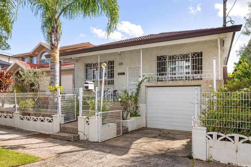 Photo - 31A Neich Parade, Burwood NSW 2134 - Image 18