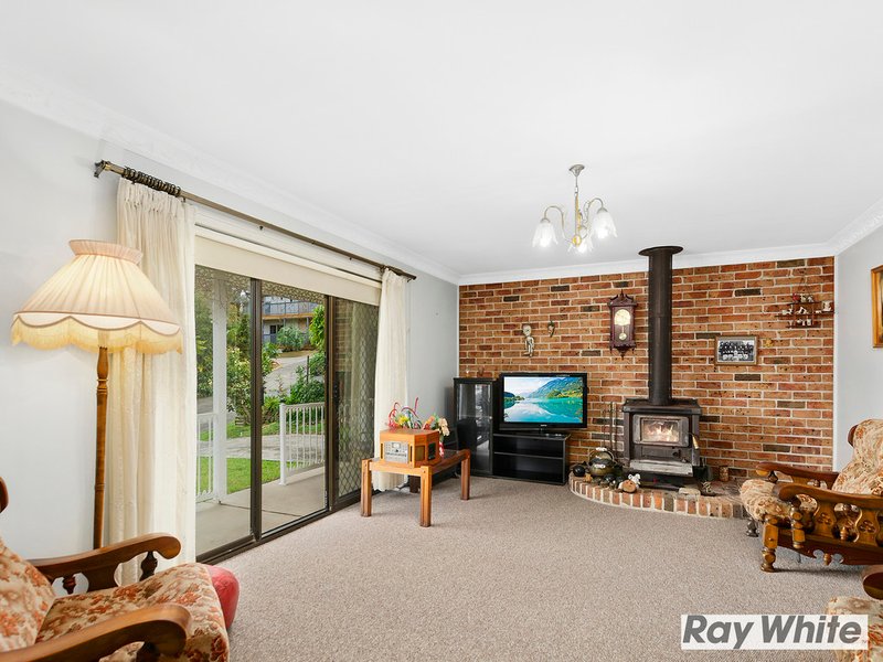 31A Nicholson Road, Woonona NSW 2517