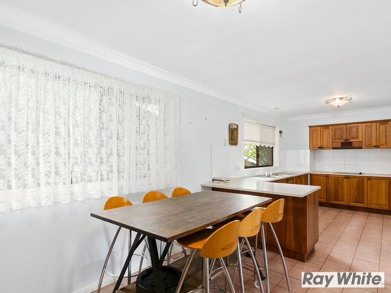 Photo - 31A Nicholson Road, Woonona NSW 2517 - Image 3