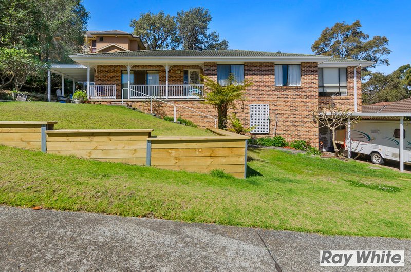 Photo - 31A Nicholson Road, Woonona NSW 2517 - Image 6