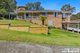 Photo - 31A Nicholson Road, Woonona NSW 2517 - Image 6