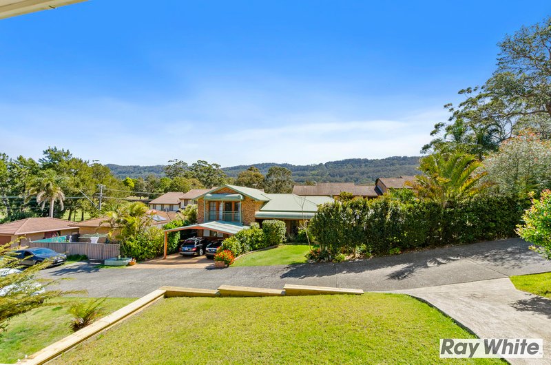 Photo - 31A Nicholson Road, Woonona NSW 2517 - Image 7