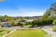 Photo - 31A Nicholson Road, Woonona NSW 2517 - Image 7