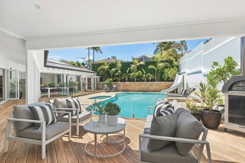 31A Parkes Road, Collaroy Plateau NSW 2097