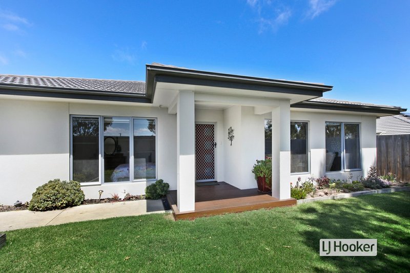 31A Paynesville Road, Paynesville VIC 3880