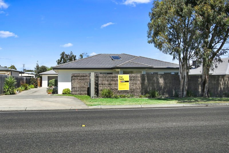 Photo - 31A Paynesville Road, Paynesville VIC 3880 - Image 11